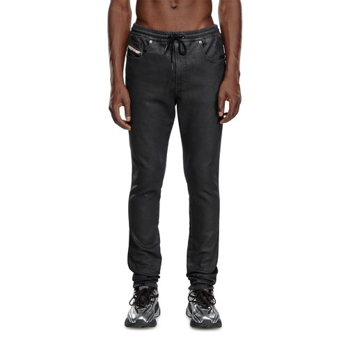 Jean Jogg Para Hombre 2060 D-Strukt Jogg Diesel