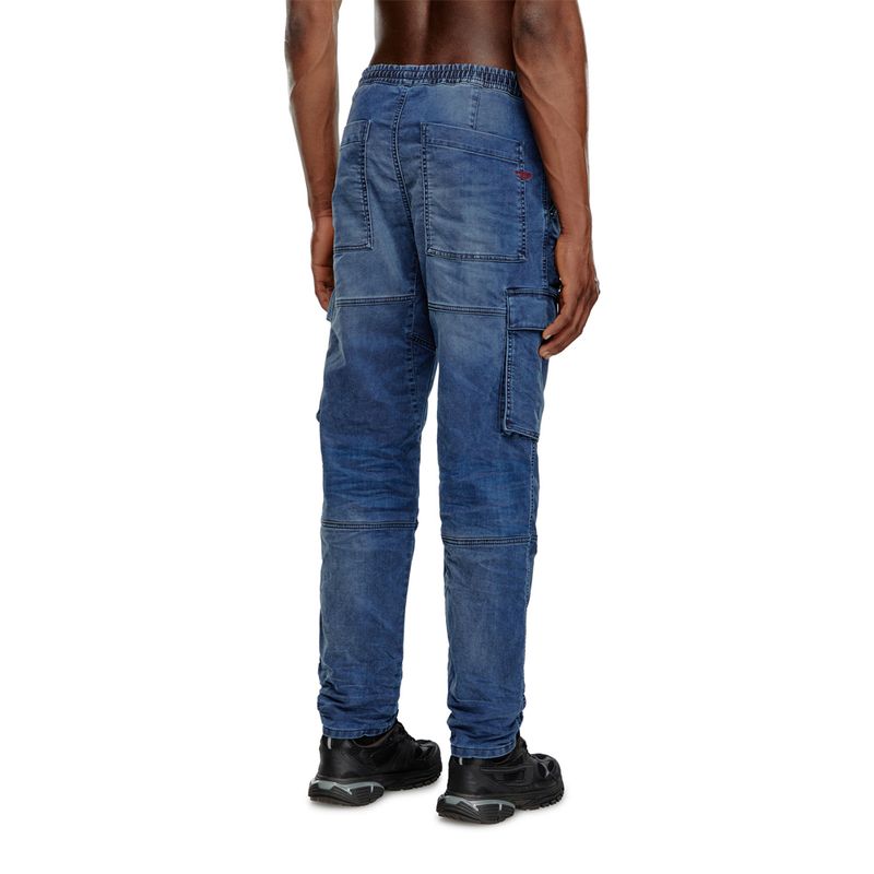 Jean-Jogg-Para-Hombre-2050-D-Krooley-Cargo-Jogg-Diesel