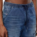 Jean-Jogg-Para-Hombre-2050-D-Krooley-Cargo-Jogg-Diesel