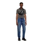 Jean-Jogg-Para-Hombre-2050-D-Krooley-Cargo-Jogg-Diesel