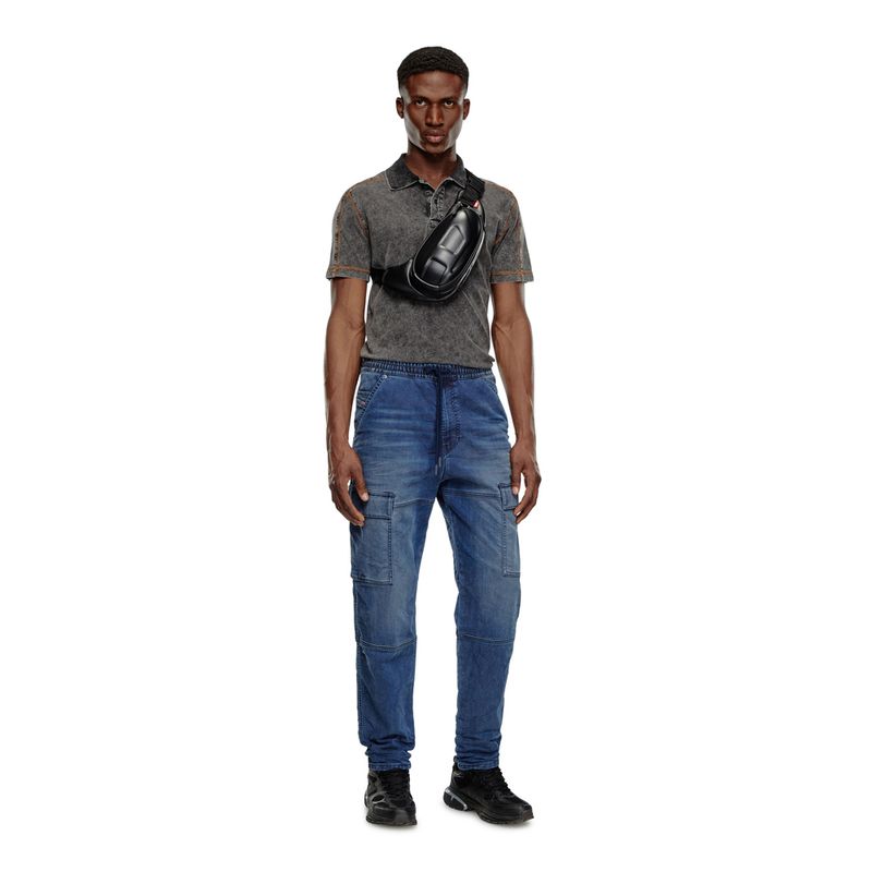 Jean-Jogg-Para-Hombre-2050-D-Krooley-Cargo-Jogg-Diesel