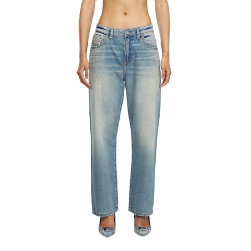 Jean Para Mujer 1999 D-Reggy Diesel