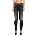Jean-Jogg-Para-Mujer-Fayza-Ne-Diesel