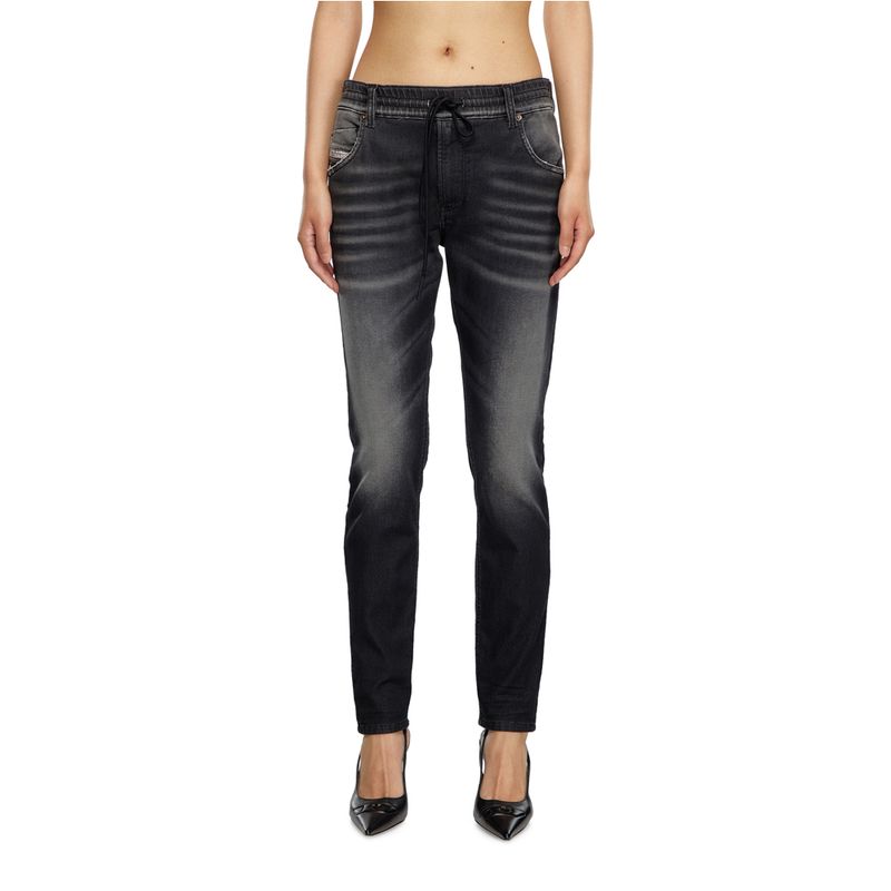 Jean-Jogg-Para-Mujer-Fayza-Ne-Diesel
