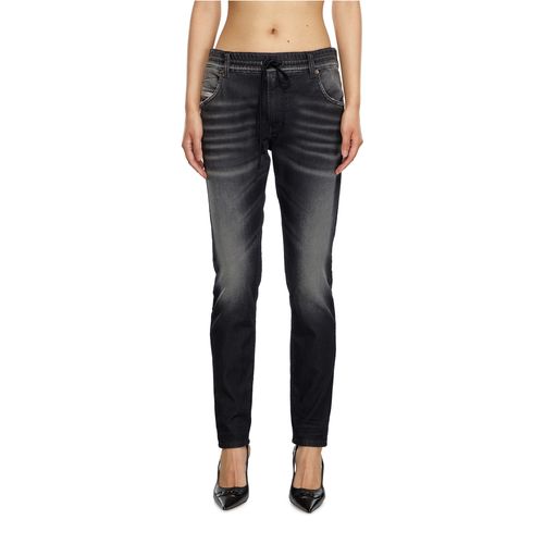 Jean Jogg Para Mujer Fayza-Ne Diesel