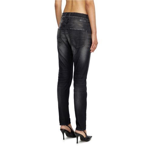 Jean Jogg Para Mujer Fayza-Ne Diesel