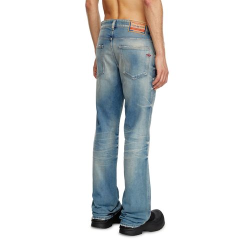 Jean Para Hombre 1998 D-Buck Diesel