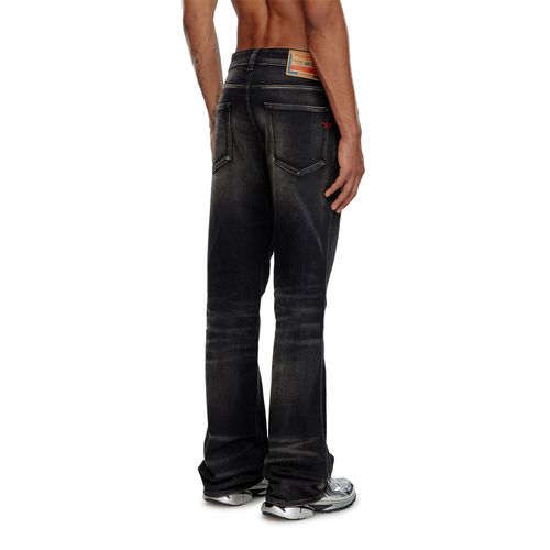 Jean Para Hombre 1998 D-Buck Diesel