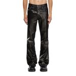 Jean-Rigido-Para-Hombre-1998-D-Buck-Diesel