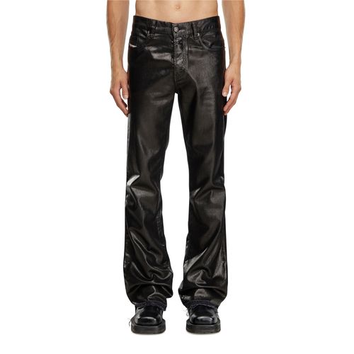 Jean Para Hombre 1998 D-Buck Diesel