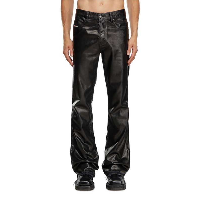 Jean-Rigido-Para-Hombre-1998-D-Buck-Diesel
