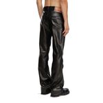 Jean-Rigido-Para-Hombre-1998-D-Buck-Diesel