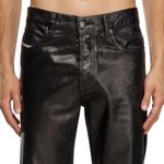 Jean-Rigido-Para-Hombre-1998-D-Buck-Diesel