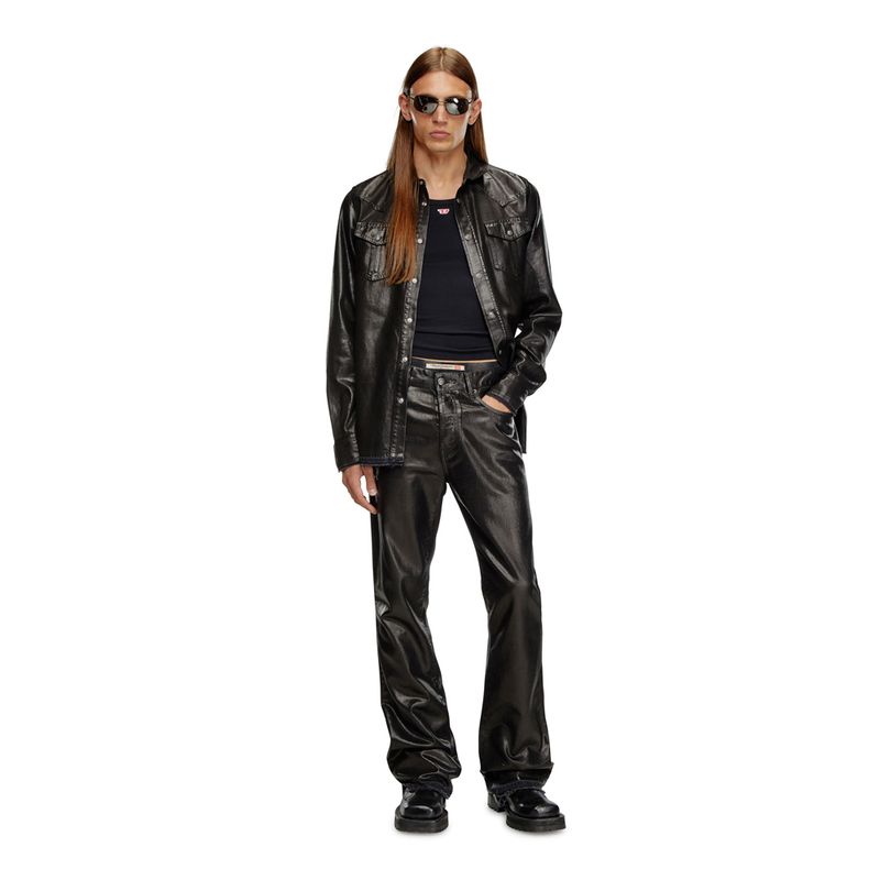 Jean-Rigido-Para-Hombre-1998-D-Buck-Diesel