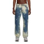 Jean-Rigido-Para-Hombre-2010-D-Macs-S4-Diesel