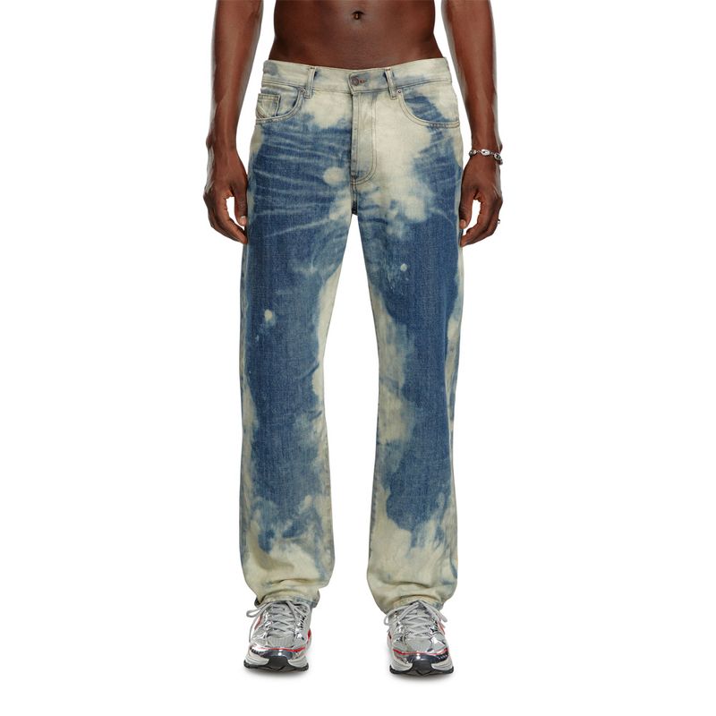 Jean-Rigido-Para-Hombre-2010-D-Macs-S4-Diesel
