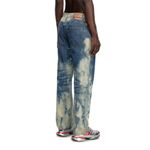 Jean-Rigido-Para-Hombre-2010-D-Macs-S4-Diesel