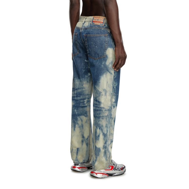 Jean-Rigido-Para-Hombre-2010-D-Macs-S4-Diesel