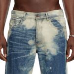 Jean-Rigido-Para-Hombre-2010-D-Macs-S4-Diesel