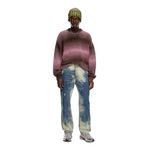 Jean-Rigido-Para-Hombre-2010-D-Macs-S4-Diesel