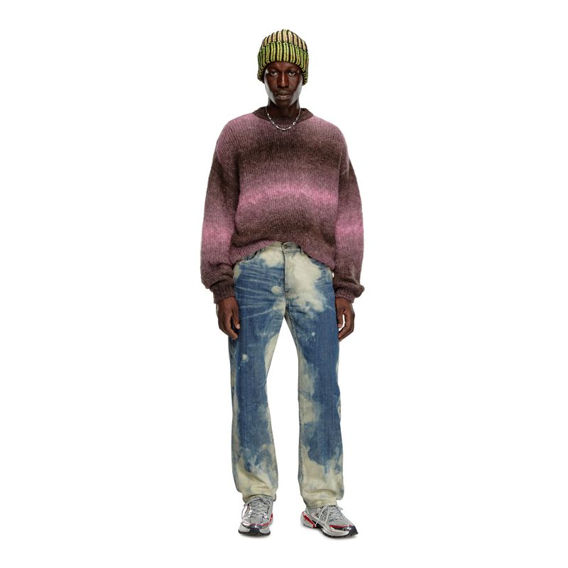 Jean-Rigido-Para-Hombre-2010-D-Macs-S4-Diesel