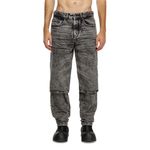 Jean-Rigido-Para-Hombre-D-Malon-S-Diesel