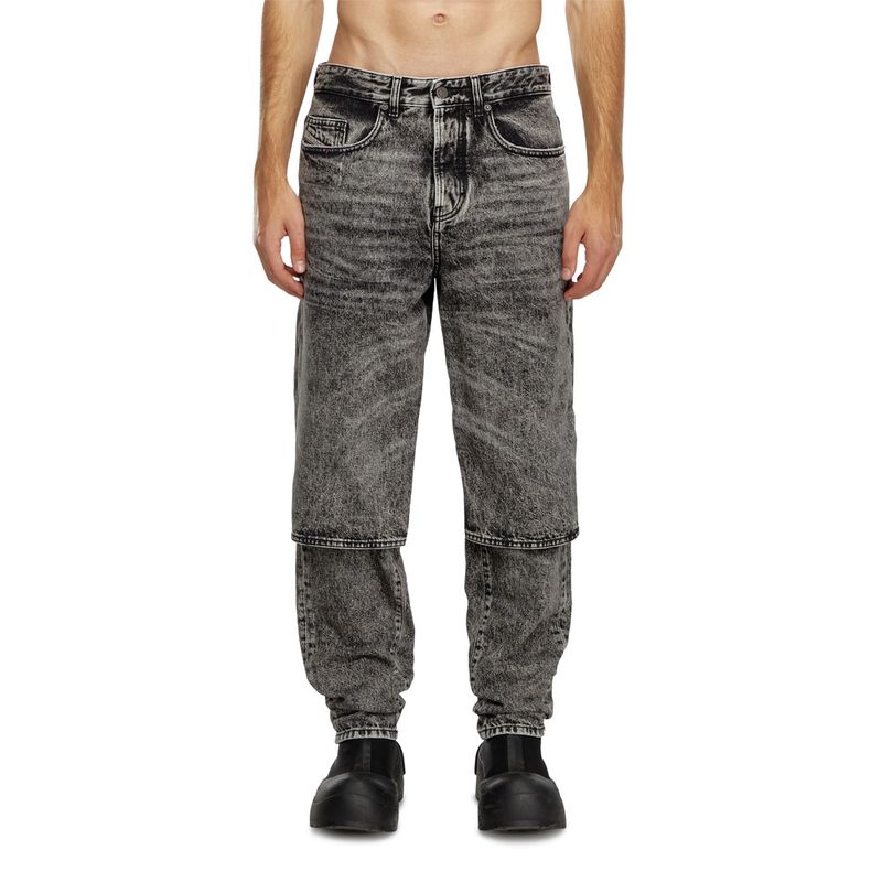 Jean-Rigido-Para-Hombre-D-Malon-S-Diesel