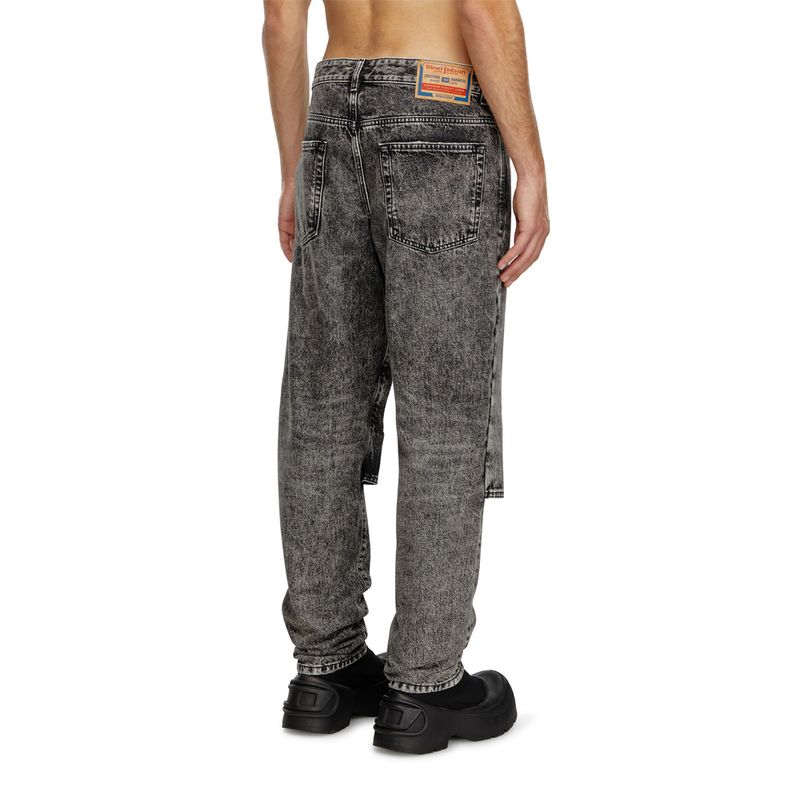 Jean-Rigido-Para-Hombre-D-Malon-S-Diesel