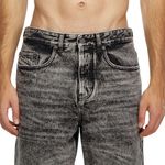 Jean-Rigido-Para-Hombre-D-Malon-S-Diesel