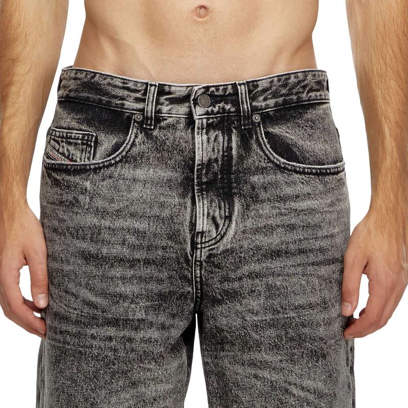 Jean-Rigido-Para-Hombre-D-Malon-S-Diesel
