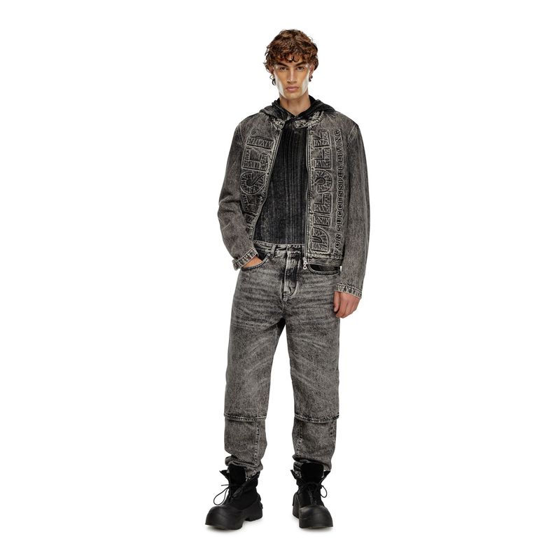 Jean-Rigido-Para-Hombre-D-Malon-S-Diesel