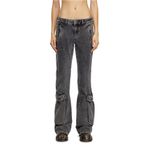 Jean-Rigido-Para-Mujer-D-Poky-S-Diesel