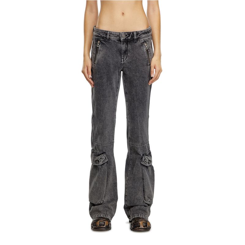 Jean-Rigido-Para-Mujer-D-Poky-S-Diesel