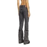 Jean-Rigido-Para-Mujer-D-Poky-S-Diesel