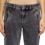 Jean-Rigido-Para-Mujer-D-Poky-S-Diesel