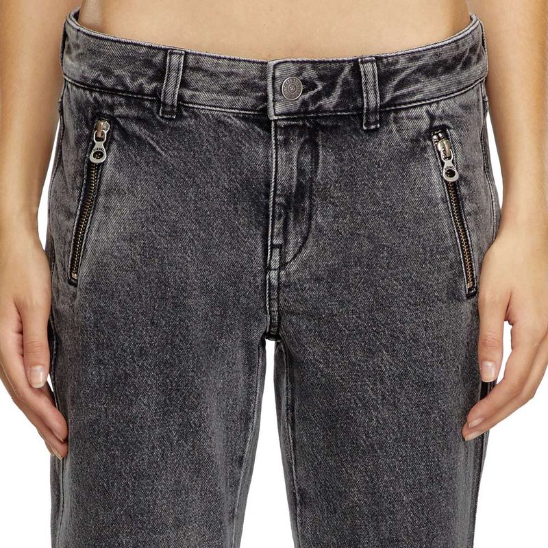 Jean-Rigido-Para-Mujer-D-Poky-S-Diesel
