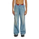 Jean-Stretch-Para-Hombre-D-Martian-S-Diesel