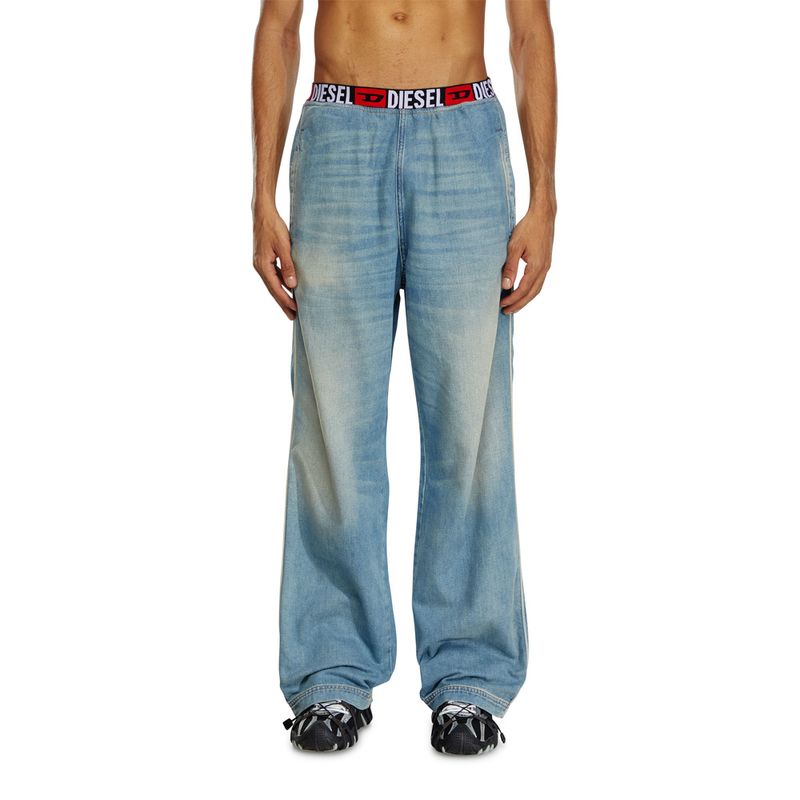Jean-Stretch-Para-Hombre-D-Martian-S-Diesel