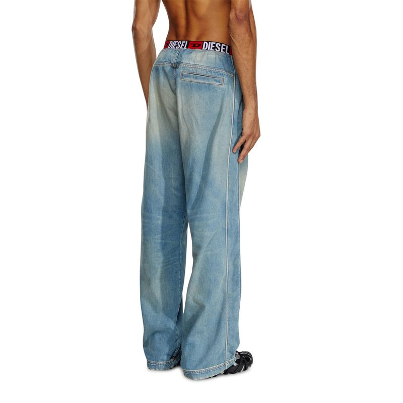 Jean-Stretch-Para-Hombre-D-Martian-S-Diesel