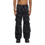 Jean-Rigido-Para-Hombre-D-Baertson-S-Diesel