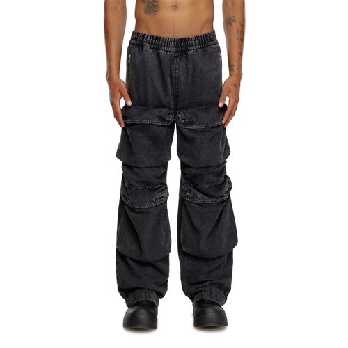 D-baertson-s Para Hombre Diesel adulto