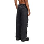 Jean-Rigido-Para-Hombre-D-Baertson-S-Diesel