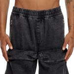 Jean-Rigido-Para-Hombre-D-Baertson-S-Diesel