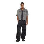 Jean-Rigido-Para-Hombre-D-Baertson-S-Diesel