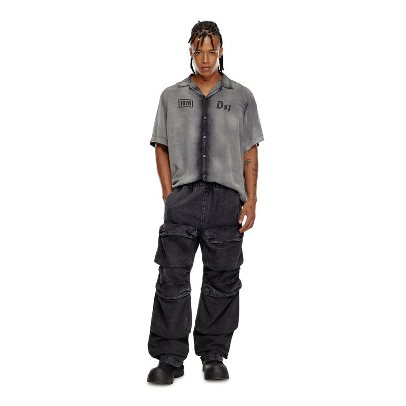 Jean-Rigido-Para-Hombre-D-Baertson-S-Diesel