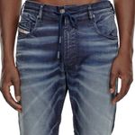 Jean-Jogg-Para-Hombre-2032-D-Krooley-B-Jogg-Diesel