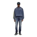 Jean-Jogg-Para-Hombre-2032-D-Krooley-B-Jogg-Diesel