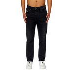 Jean-Stretch-Para-Hombre-2005-D-Fining-Diesel