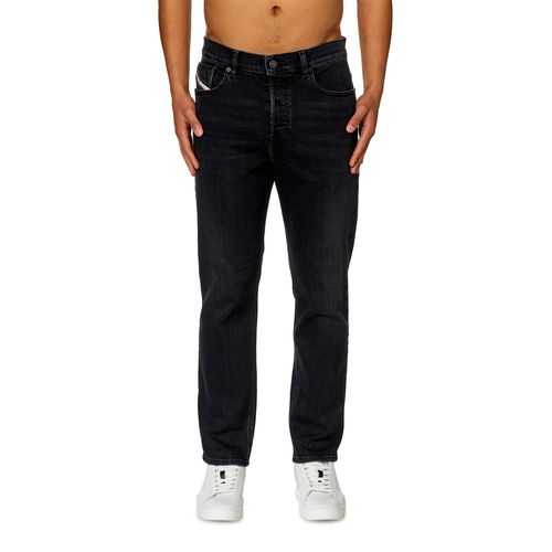 Jean Para Hombre 2005 D-Fining Diesel