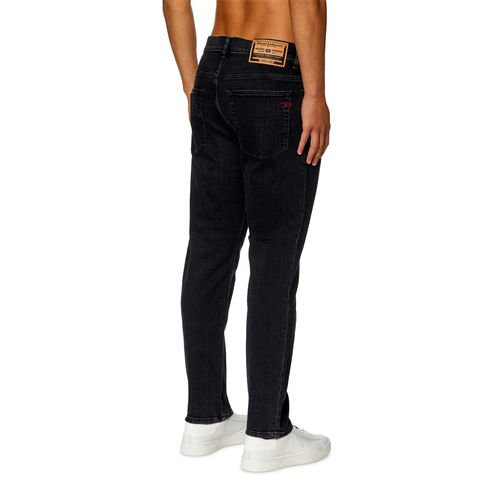 Jean Para Hombre 2005 D-Fining Diesel